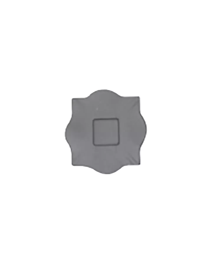 Elemento ferro per ringhiera 13.311 euro-fer