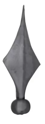 Elemento ferro per ringhiera 13.116 euro-fer