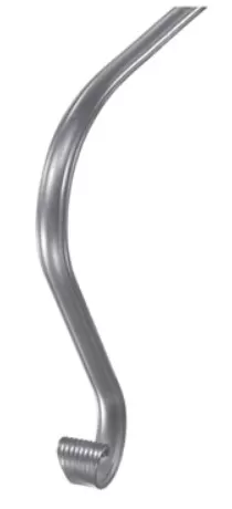 Elemento ferro per ringhiera 11.004 euro-fer