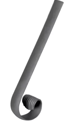 Partenza corrimano 12.074 euro-fer