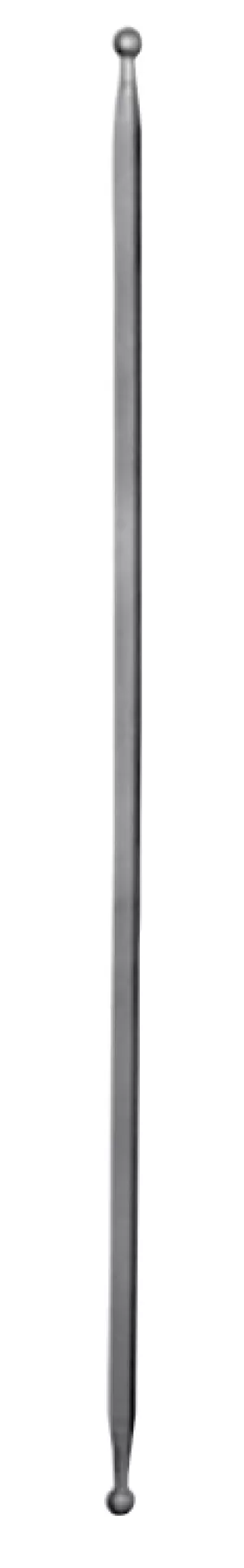 ELEMENTO FERRO PER RINGHIERA 05.410 EURO-FER