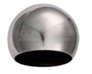 TAPPO INOX 61002 WOLFSGRUBER