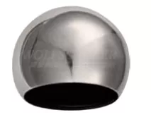 Tappo inox 61002 wolfsgruber