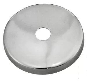 ROSETTA INOX 66086 WOLFSGRUBER