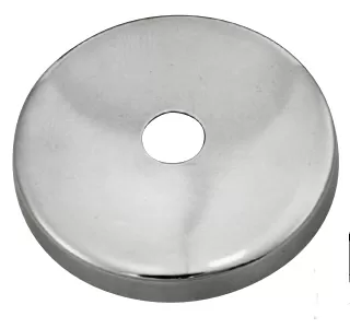 Rosetta inox 66086 wolfsgruber