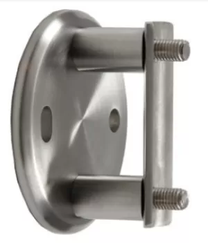 SUPPORTO INOX 62562 WOLFSGRUBER