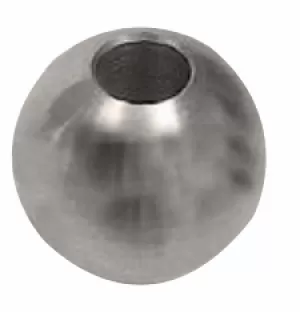 SFERA INOX 64012 WOLFSGRUBER