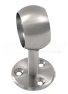 Supporto inox 66306 wolfsgruber