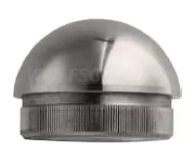 Tappo inox 61031 wolfsgruber