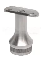 Sostegno inox corrimano 63011 wolfsgruber