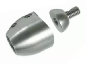 ELEMENTO INOX 63377 WOLFSGRUBER