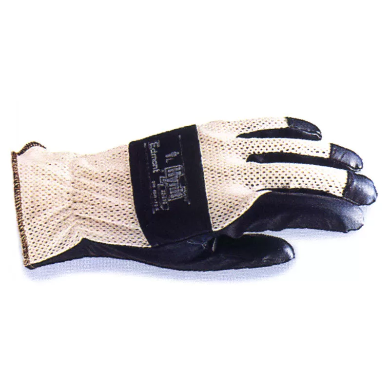 Guanti 32-815 hynit ansell
