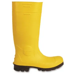 STIVALI CASTOR S5 COFRA