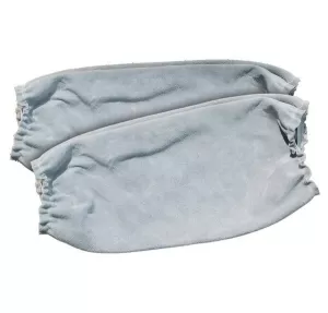 MANICOTTO IN CROSTA 279 LA LUNA