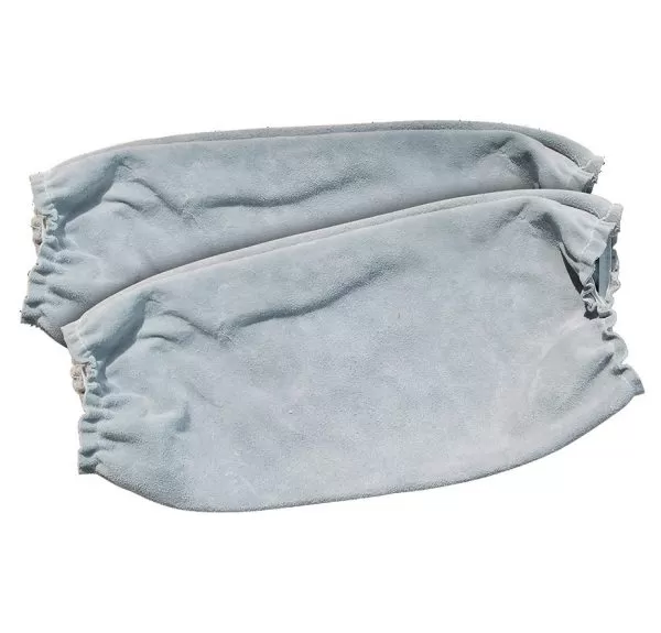 Manicotto in crosta 279 la luna