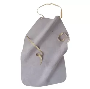 GREMBIULE CROSTA A-10 RACHELLI