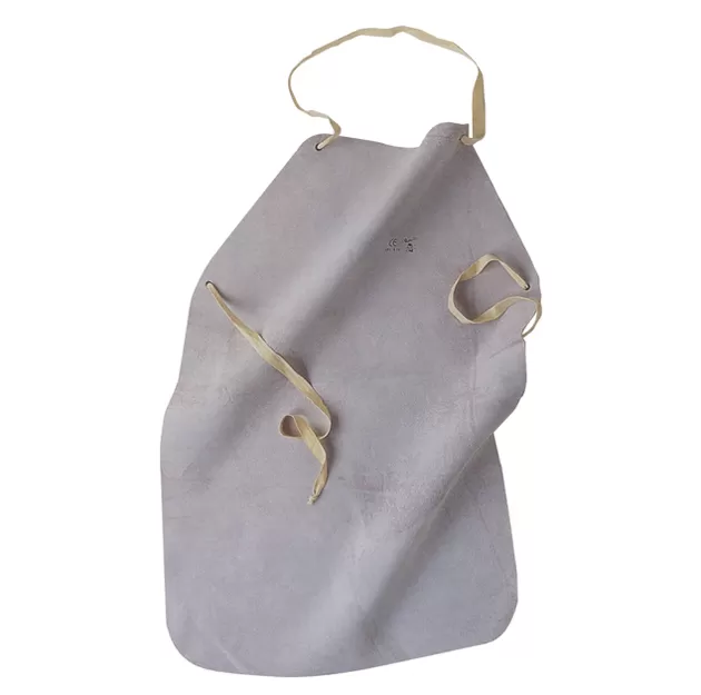 Grembiule crosta a-10 rachelli