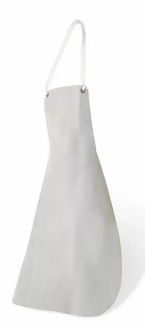 GREMBIULE CROSTA A-10 SMART