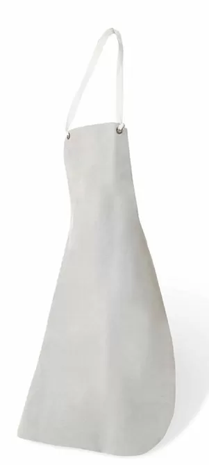 Grembiule crosta a-10 smart