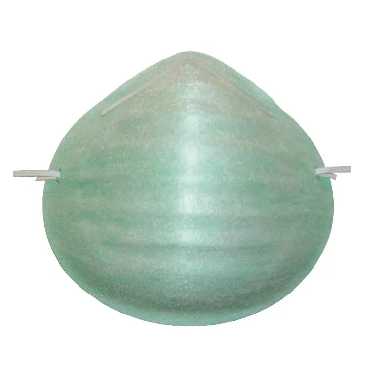 Mascherina igienica 600 3m 99579