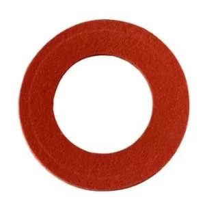 VALVOLA INALAZIONE 6895 ESTERNA ARANCIO 3M