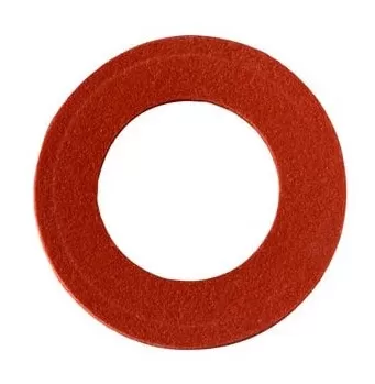 Valvola inalazione 6895 esterna arancio 3m