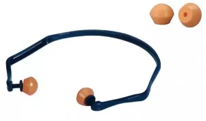 INSERTI AURICOLARI CON ARCHETTO 3M 1310