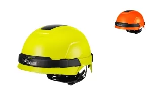ELMETTO ANTARES U-POWER