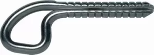 PUNTO DI ANCORAGGIO INOX PACK 11 TRACTEL
