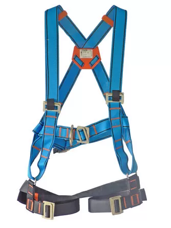 Imbracatura ht-45 tractel