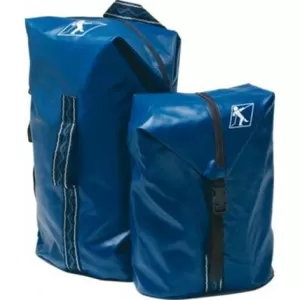 ZAINO COMBIPRO TRACTEL