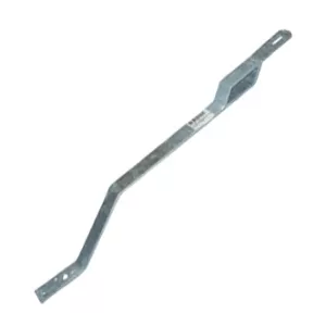ASSORBITORE ENERGIA CON CONNETTORE 066688 TRACTEL