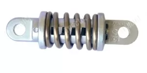 INDICATORE DI TENSIONE 066858 TRACTEL