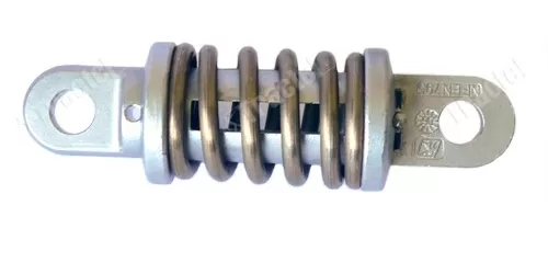 Indicatore di tensione 066858 tractel