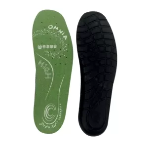 PAIA SOTTOPIEDI DRY'N AIR OMNIA-HIGH BASE