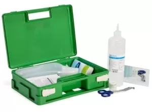 KIT LAVAOCCHI PROFESSIONAL 8001 PHARMAPIÚ