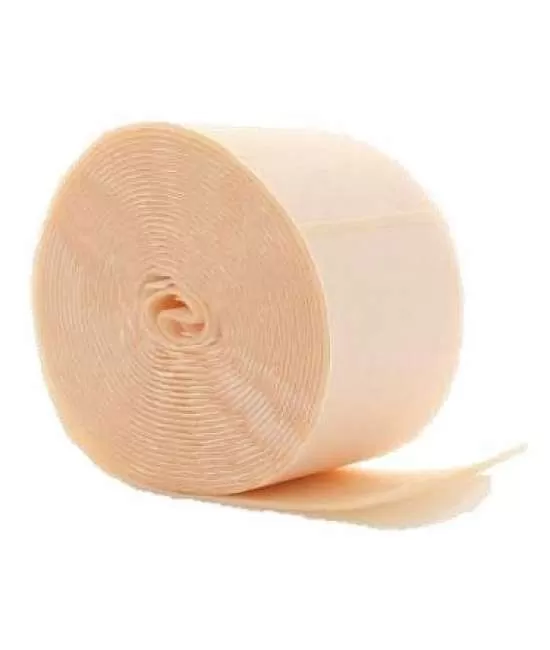 Rotolo cerotto cer pvs
