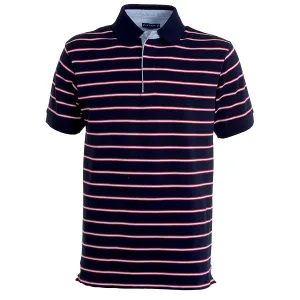 POLO SHEFFIELD BLU NAVY PAYPER