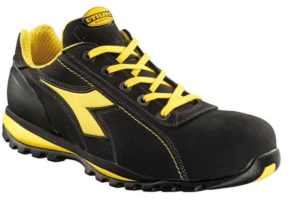 scarpe antinfortunistiche diadora utility