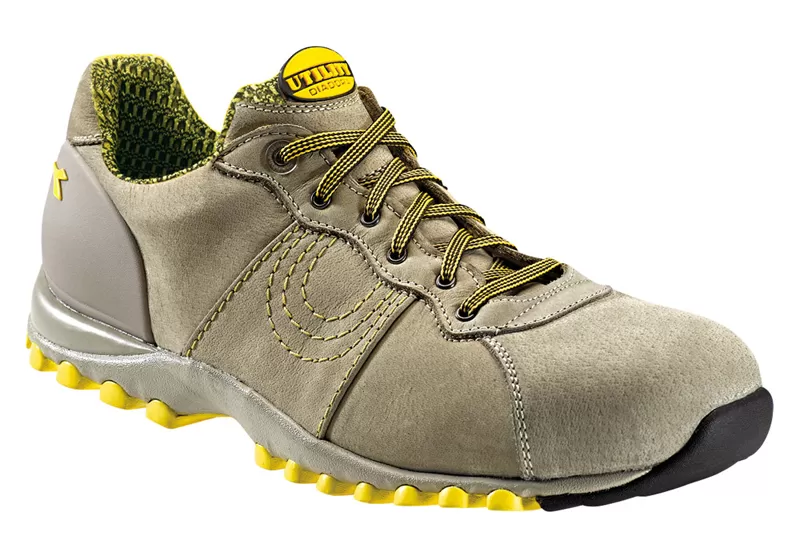 Scarpe antinfortunistiche beat 152719 diadora utility