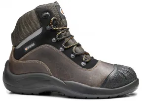 SCARPONI ANTINFORTUNISTICI B0416 RAIDER TOP BASE
