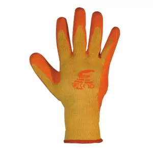GUANTO PAD GRIP 925 ANTIS