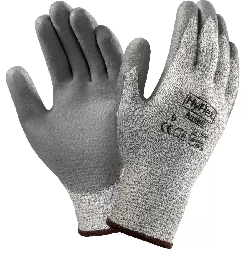 Guanti 11630 ansell