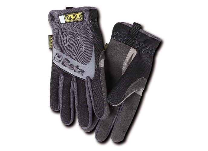 Guanti da lavoro 9574b beta