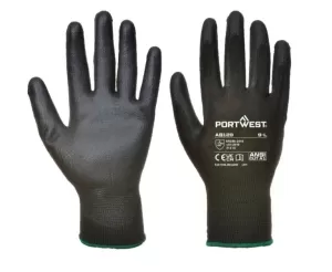 GUANTI AB129 PORTWEST