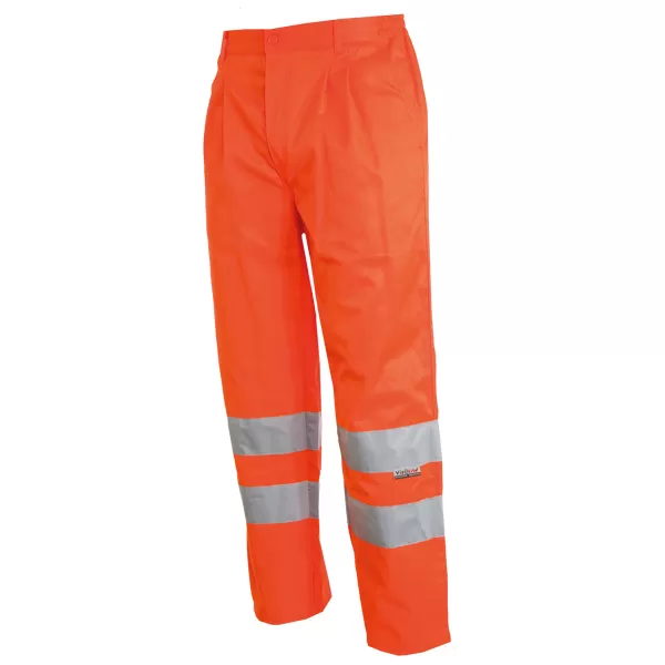 Pantalone riflettente panxeno payper