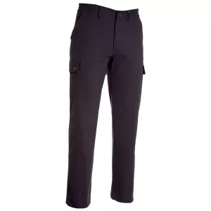 PANTALONI INVERNALI FOREST WINTER GRIGIO PAYPER