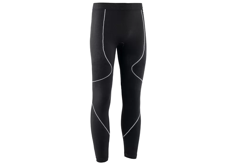 Pantalone termico pant soul 159681 diadora utility