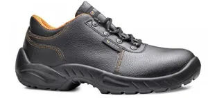SCARPE B0153 TERMINI BASE PROTECTION