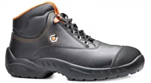 SCARPE B0154 PRADO BASE PROTECTION